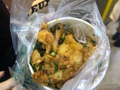 -周小亮丁家坡洋芋(全国总店)