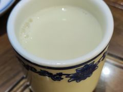 -勤德兴(湖滨路店)