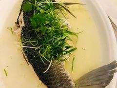 -点红点绿茗点居(客村店)
