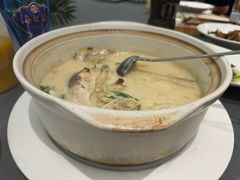 -浪里白·家宴(安德门大街店)