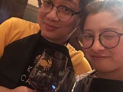 -Ministry of Crab(科伦坡店)