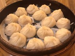 -双塔老饭店