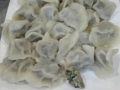 -百家福海鲜排档·闽菜·家宴(斗西路口店)