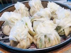 -真食净香居·内蒙烧麦(亚运村店)
