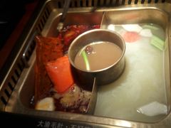 -大渝火锅(苏州西城永捷店)