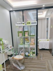 -凡碧诗毛孔清洁收细