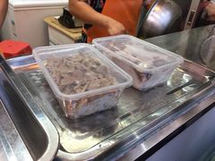 -宝兴源记手撕鸡(第88分店)