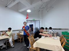-笨罗卜浏阳菜馆(太平街店)