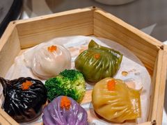-丰盛里