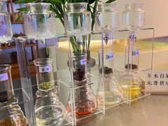 -海德温泉生活馆(朝阳大悦城店)