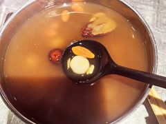 -有局·成都市井烧烤·精酿啤酒(双楠店)
