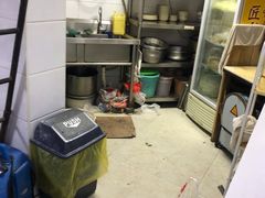 -津门张记包子铺(中山门店)