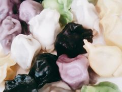 -富临港·蒸汽海鲜·手抓海鲜·炒菜(栈桥店)