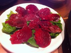 iphone_upload_pic-土火ToHot(凯旋店)