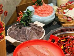 -小王少龙火锅(沙南街店)
