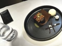 -王品牛排(帝壹城店)