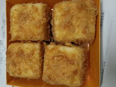 -丹香(城阳大润发店)