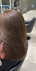 -VIM Hair Salon