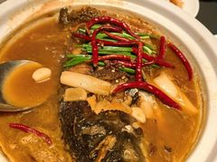-乡里八闽·福州乡土菜(高宅店)