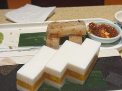 -点都德(长泰广场店)