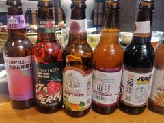 -红沃烤肉(家乐福2部店)