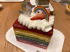 -85度C(苏州石路店)