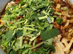-肚王罐罐里的秘密(铜锣湾店)