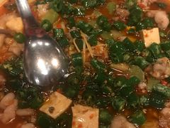 -华豫川酒家(大卫城店)