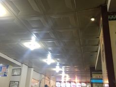 -武记碳锅鱼大盘鸡(杜岭街店)