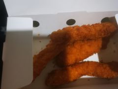 -必胜客(骡马市店)