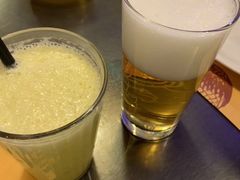 -simply thai天泰(长泰广场店)