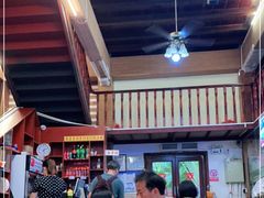 -陈记汤饭(水巷口店)