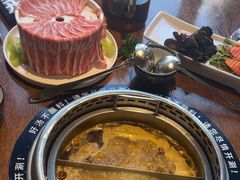 -快乐小羊(锡华店)