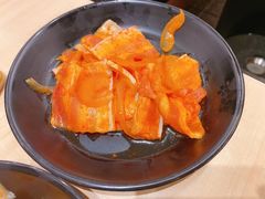 -花味·自助烤肉(雨花客厅店)