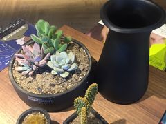 -阅西安新华书店(翠华南路店)