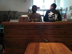 -阿木舂记·特色小吃(平江路店)