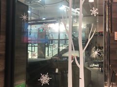 -SNOWGATE滑雪·华雪梦(老西门店)