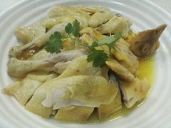 -荔枝楼酒家(员村东璟店)