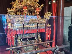 -天一阁博物院