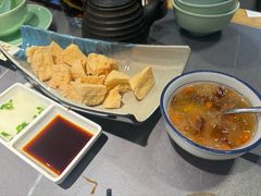 -潮界(大学路店)