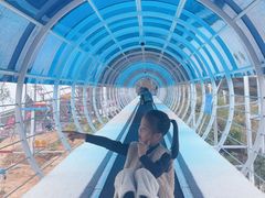 -盈香心动乐园