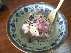 -福州人铭小吃
