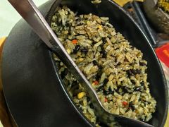 -莲池荟素食馆·12年老字号(光孝寺店)