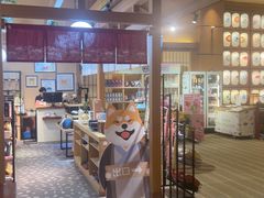 -大江户·温泉洗浴(浑南店)