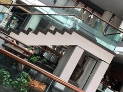 -旺顺阁鱼头泡饼(小红门店)