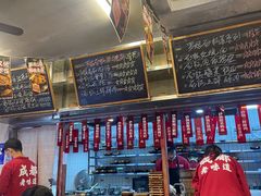 -罗妈砂锅(四川成都奎星楼店)