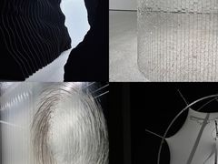 -时代美术馆-成都馆