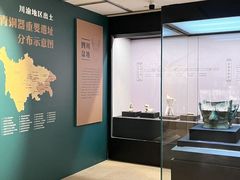 -烟台市博物馆