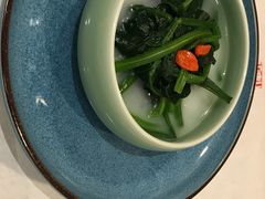 -如禾素食·下午茶·糖水
