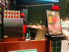 -兰芳园丝袜奶茶(亦庄大族店)
